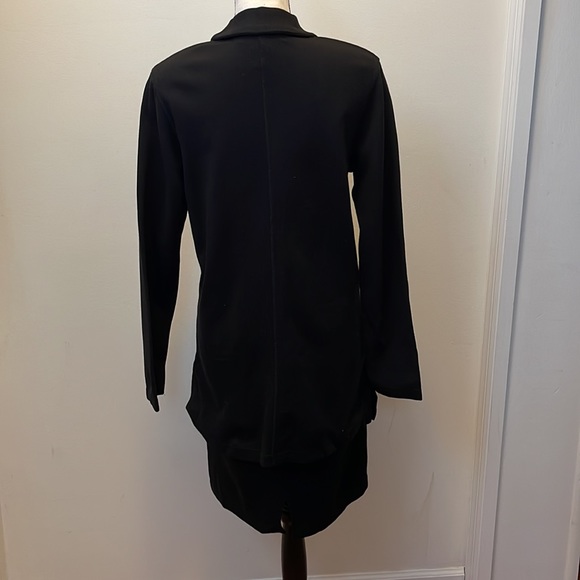 Jones New York Two Piece Skirt and Tunic Set - Picture 7 of 16